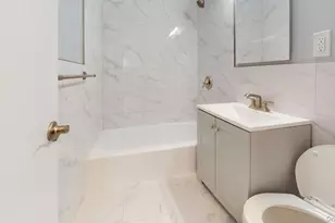 66-15 Thornton Pl, Rego Park, NY 11374 - Photo 22