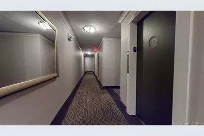 66-15 Thornton Place #L4, Rego Park, NY 11374 - Photo 30