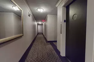 66-15 Thornton Pl, Rego Park, NY 11374 - Photo 30