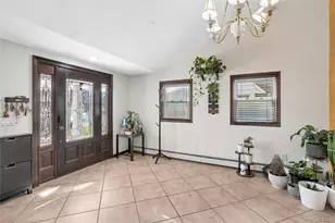 93 Hearth Ln, Westbury, NY 11590 - Photo 6