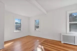 500 5th Ave, East Northport, NY 11731 - Photo 20