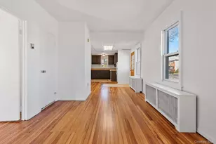 500 5th Ave, East Northport, NY 11731 - Photo 16