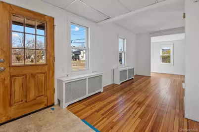 500 5th Avenue #1st Floor & Basement, East Northport, NY 11731 - Photo 14