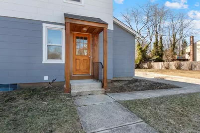 500 5th Avenue #1st Floor & Basement, East Northport, NY 11731 - Photo 2