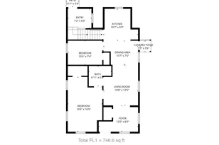 500 5th Ave, East Northport, NY 11731 - Photo 26