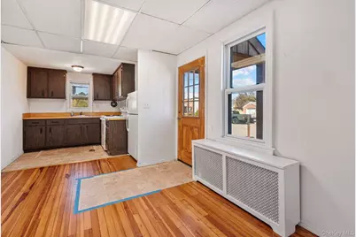 500 5th Avenue #1st Floor & Basement, East Northport, NY 11731 - Photo 12