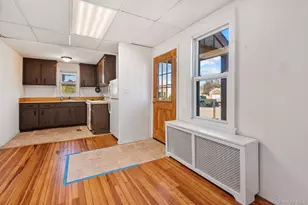 500 5th Ave, East Northport, NY 11731 - Photo 12