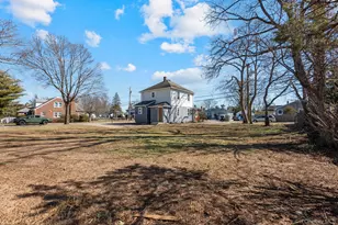 500 5th Ave, East Northport, NY 11731 - Photo 8