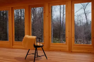 250 Cherry Hill Rd, Accord, NY 12404 - Photo 36