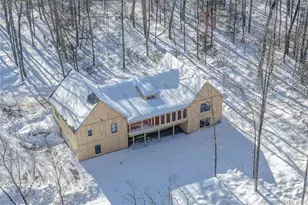 250 Cherry Hill Rd, Accord, NY 12404 - Photo 36