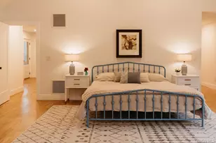 250 Cherry Hill Rd, Accord, NY 12404 - Photo 22