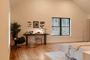 250 Cherry Hill Rd, Accord, NY 12404 - Photo 24