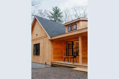 250 Cherry Hill Road, Accord, NY 12404 - Photo 34