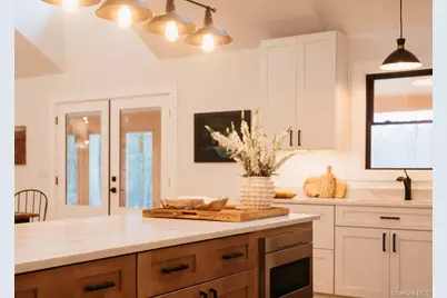 250 Cherry Hill Road, Accord, NY 12404 - Photo 8