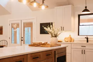 250 Cherry Hill Rd, Accord, NY 12404 - Photo 8