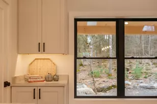 250 Cherry Hill Rd, Accord, NY 12404 - Photo 18