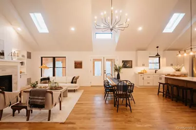 250 Cherry Hill Road, Accord, NY 12404 - Photo 4