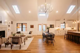 250 Cherry Hill Rd, Accord, NY 12404 - Photo 4