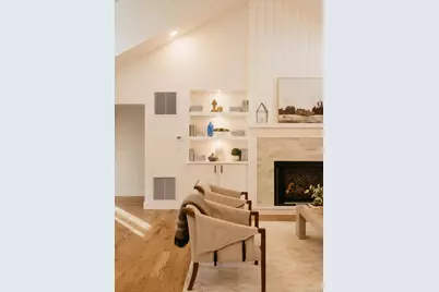 250 Cherry Hill Road, Accord, NY 12404 - Photo 6