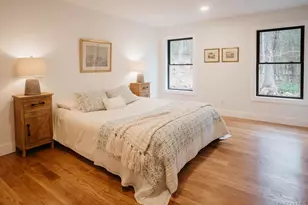 250 Cherry Hill Rd, Accord, NY 12404 - Photo 28