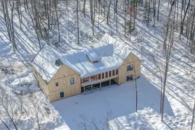 250 Cherry Hill Road, Accord, NY 12404 - Photo 38