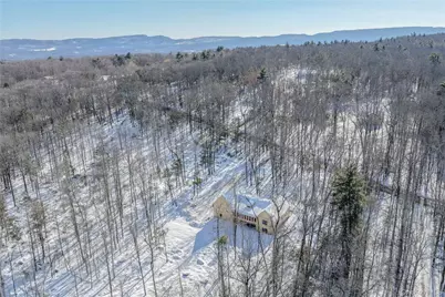 250 Cherry Hill Road, Accord, NY 12404 - Photo 40