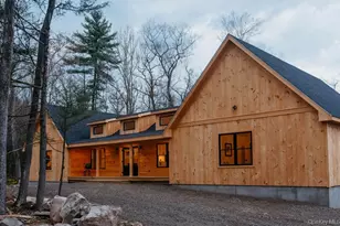 250 Cherry Hill Rd, Accord, NY 12404 - Photo 42