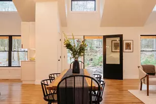 250 Cherry Hill Rd, Accord, NY 12404 - Photo 14
