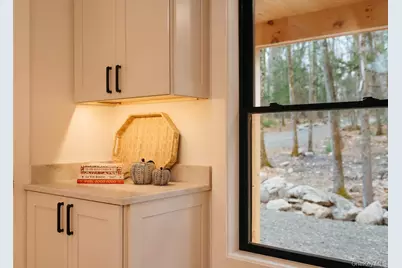 250 Cherry Hill Road, Accord, NY 12404 - Photo 16