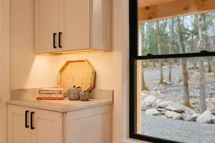 250 Cherry Hill Rd, Accord, NY 12404 - Photo 16