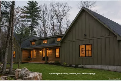 250 Cherry Hill Road, Accord, NY 12404 - Photo 38