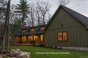 250 Cherry Hill Rd, Accord, NY 12404 - Photo 38
