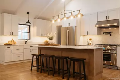 250 Cherry Hill Road, Accord, NY 12404 - Photo 14