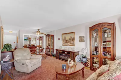 54-44 Little Neck Parkway #2A, Little Neck, NY 11362 - Photo 10