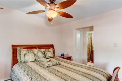 54-44 Little Neck Parkway #2A, Little Neck, NY 11362 - Photo 16