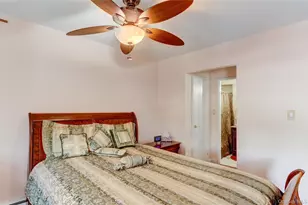 54-44 Little Neck Pkwy, Little Neck, NY 11362 - Photo 16