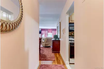 54-44 Little Neck Parkway #2A, Little Neck, NY 11362 - Photo 8