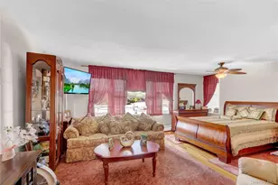 54-44 Little Neck Pkwy, Little Neck, NY 11362 - Photo 10