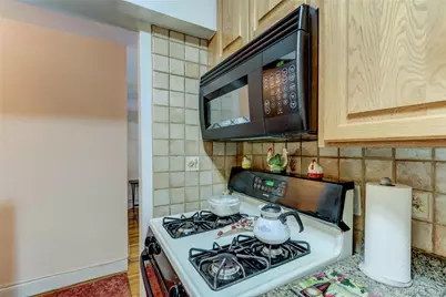 54-44 Little Neck Parkway #2A, Little Neck, NY 11362 - Photo 14