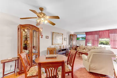 54-44 Little Neck Parkway #2A, Little Neck, NY 11362 - Photo 8