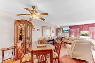 54-44 Little Neck Pkwy, Little Neck, NY 11362 - Photo 8