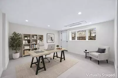 5 Warren Place, Plainview, NY 11803 - Photo 12