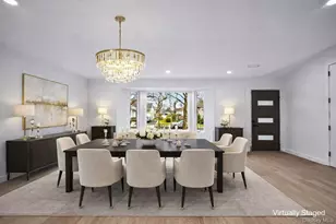 5 Warren Pl, Plainview, NY 11803 - Photo 2