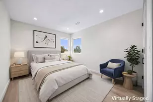 5 Warren Pl, Plainview, NY 11803 - Photo 10