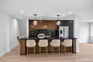 5 Warren Pl, Plainview, NY 11803 - Photo 6