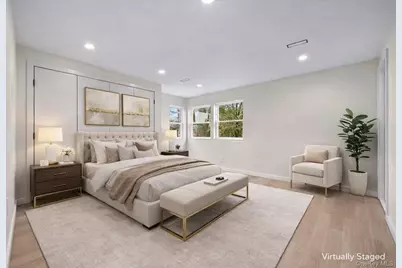 5 Warren Place, Plainview, NY 11803 - Photo 10