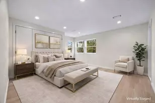 5 Warren Pl, Plainview, NY 11803 - Photo 10