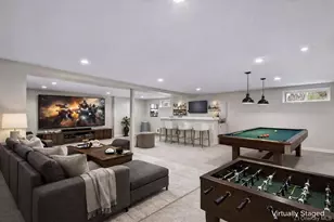 5 Warren Pl, Plainview, NY 11803 - Photo 4