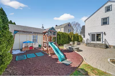 59 Benedict Avenue, White Plains, NY 10603 - Photo 46