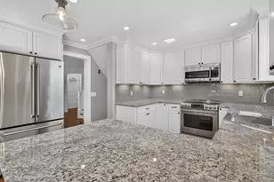 59 Benedict Ave, White Plains, NY 10603 - Photo 26